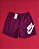 Shorts Nike Sporstwear Woven Masculino - Imagem 1