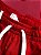 Shorts Nike Sporstwear Sport Vermelho Masculino - Imagem 4
