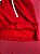 Shorts Nike Sporstwear Sport Vermelho Masculino - Imagem 6