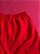 Shorts Nike Sporstwear Sport Vermelho Masculino - Imagem 8