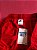 Shorts Nike Sporstwear Sport Vermelho Masculino - Imagem 5