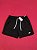Shorts Nikes - Imagem 1