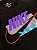 Camiseta Nike Sporstwear Masculina - Imagem 3