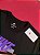 Camiseta Nike Sporstwear Masculina - Imagem 4