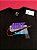 Camiseta Nike Sporstwear Masculina - Imagem 2