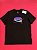 Camiseta Nike Sporstwear Masculina - Imagem 1