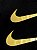 Camiseta Nike Double Swoosh Masculina - Imagem 3