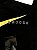 Camiseta Nike Double Swoosh Masculina - Imagem 4
