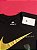 Camiseta Nike Double Swoosh Masculina - Imagem 5