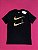 Camiseta Nike Double Swoosh Masculina - Imagem 1