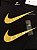 Camiseta Nike Double Swoosh Masculina - Imagem 2