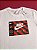 Camiseta Nike Air Masculina - Imagem 2