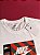 Camiseta Nike Air Masculina - Imagem 5