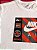 Camiseta Nike Air Masculina - Imagem 4