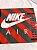 Camiseta Nike Air Masculina - Imagem 3
