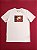 Camiseta Nike Air Masculina - Imagem 1