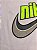 Camiseta Nike Sporstwear Fresh Masculina - Imagem 3