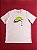Camiseta Nike Sporstwear Fresh Masculina - Imagem 1