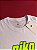Camiseta Nike Sporstwear Fresh Masculina - Imagem 5