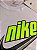 Camiseta Nike Sporstwear Fresh Masculina - Imagem 4