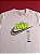 Camiseta Nike Sporstwear Fresh Masculina - Imagem 2