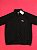 Jaqueta Nike Air Preta Masculina - Imagem 1