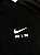 Jaqueta Nike Air Preta Masculina - Imagem 4