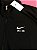 Jaqueta Nike Air Preta Masculina - Imagem 3