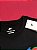 Camiseta Have a Nike Day Preta Masculina - Imagem 6