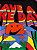 Camiseta Have a Nike Day Preta Masculina - Imagem 9