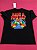 Camiseta Have a Nike Day Preta Masculina - Imagem 2