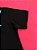 Camiseta Have a Nike Day Preta Masculina - Imagem 5