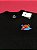 Camiseta Have a Nike Day Preta Masculina - Imagem 3