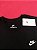 Camiseta Nike Sporstwear Logo Basic Preta Masculina - Imagem 4