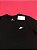 Camiseta Nike Sporstwear Logo Basic Preta Masculina - Imagem 2