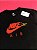 Camiseta Nike Air Masculina - Imagem 2
