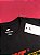 Camiseta Nike Air Masculina - Imagem 5