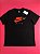 Camiseta Nike Air Masculina - Imagem 1