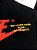 Camiseta Nike Air Masculina - Imagem 4