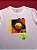 Camiseta Nike Just do It Branca Masculina - Imagem 2