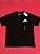 Camiseta Nike SB Logo Preta Masculina - Imagem 1
