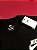 Camiseta Nike SB Logo Preta Masculina - Imagem 4
