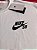 Camiseta Nike SB Logo Branca Masculina - Imagem 3