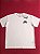 Camiseta Nike SB Logo Branca Masculina - Imagem 1