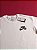 Camiseta Nike SB Logo Branca Masculina - Imagem 2