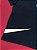 Camiseta Nike Swoosh Azul Masculina - Imagem 2