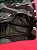 Shorts Nike Sporstwear Camuflado Masculino - Imagem 4
