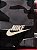Shorts Nike Sporstwear Camuflado Masculino - Imagem 3