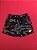 Shorts Nike Sporstwear Camuflado Masculino - Imagem 1