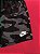 Shorts Nike Sporstwear Camuflado Masculino - Imagem 2